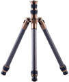 3 Legged Thing X0 Keith Evolution 2 Carbon Fibre Tripod